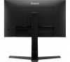 Monitor 27 cali XUB2796QSU-B1,IPS,QHD,IPS,1ms,HDMI,DP,FreeSync,USB